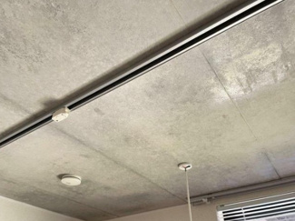 【設備】 | 別部屋参考写真