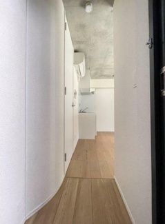 【その他】 | 別部屋参考写真