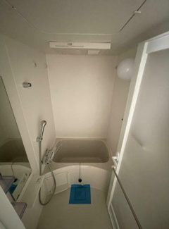 【浴室】 | 別部屋参考写真