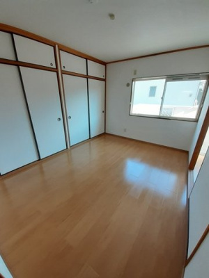 【内装】 | カームハウス