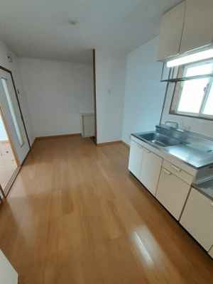 【その他】 | カームハウス