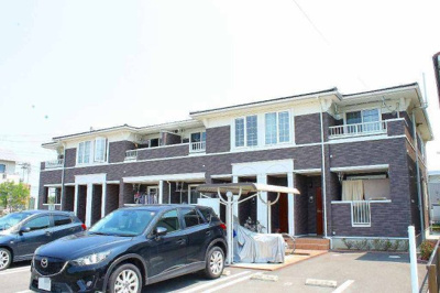 【外観】 | ＳＨＩＮＹ