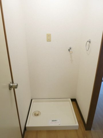 グリーンハイツ雅Ｂの設備