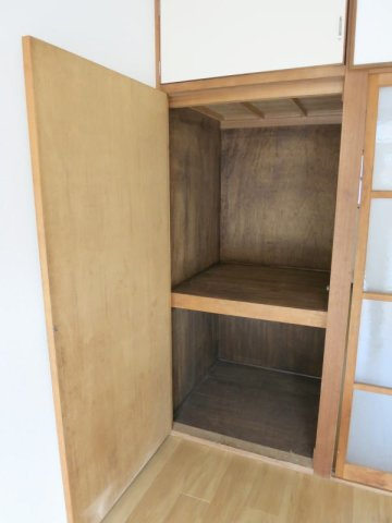 グリーンハイツ雅Ｂのその他