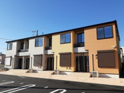 イデアルⅢＡの画像