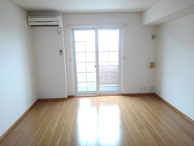 【居間・リビング】 | デイジーヒルズⅡ