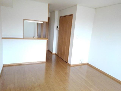 【内装】 | デイジーヒルズⅡ