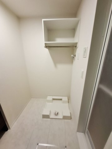 メゾン・ド・プティエル今津の設備