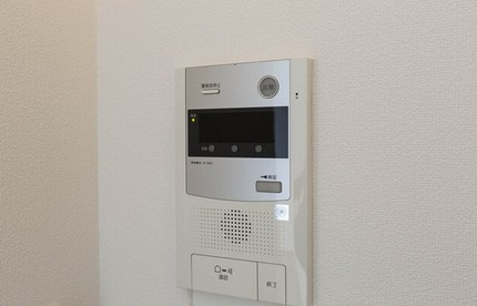 【セキュリティ】