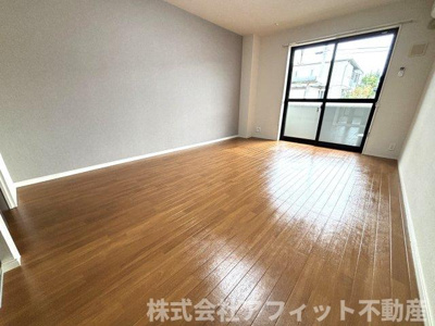 【居間・リビング】 | アジャート