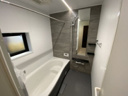 新築分譲住宅 東村山秋津町6期の画像