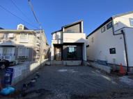 新築分譲住宅 東村山秋津町6期の画像