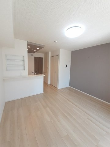 プリムローズ　Ｎのその他