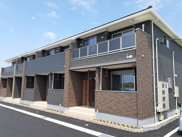 ラ・ルーチェＫ