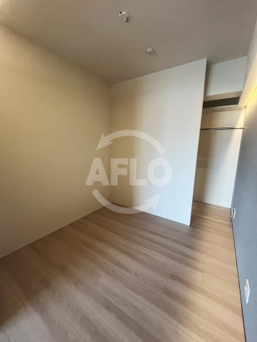 TROVE　TANIMACHI（中央小学校区）の洋室|TROVE　TANIMACHI　洋室