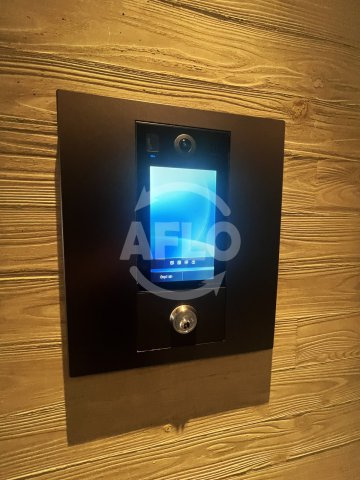 TROVE　TANIMACHI（中央小学校区）の設備|TROVE　TANIMACHI　オートロック