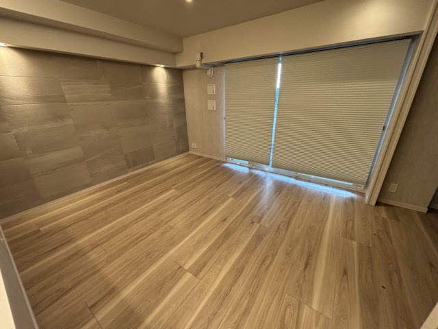 【収納】