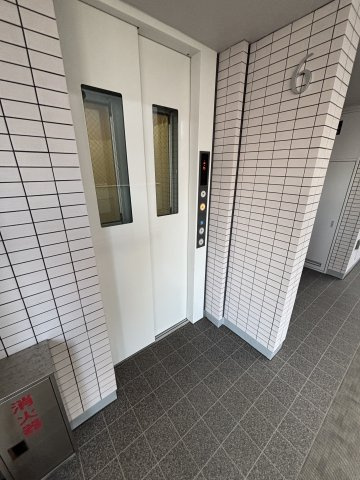【共用部分】