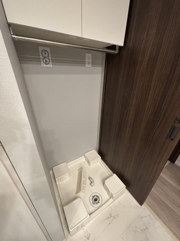 【その他】