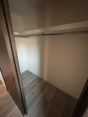 【収納】