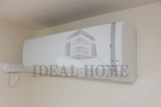 【その他】 | casa felice 雑色