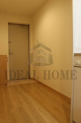 【玄関】 | casa felice 雑色