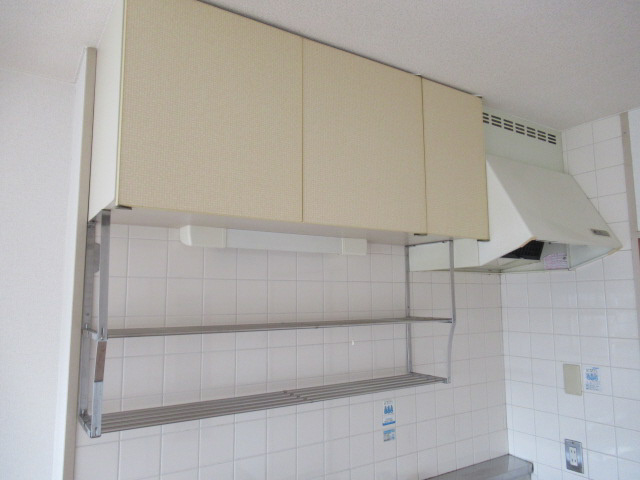 ビューライフ長畑のその他