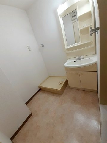 ビューライフ長畑のその他