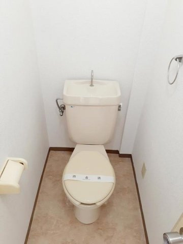 ビューライフ長畑のその他