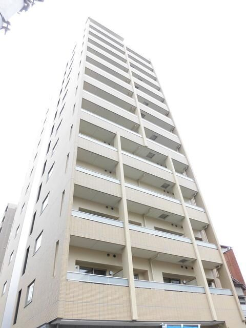 グランデュ－ル富士