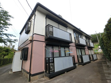 TAKAOハイツの画像