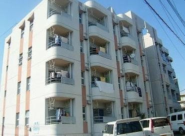 ファーストライフ大塚