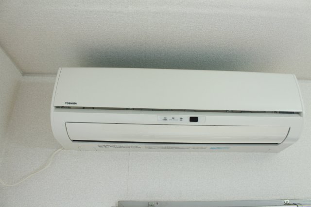 ファーストライフ大塚（BRIGHT COURT大塚）の設備