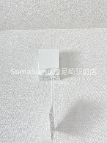 クリエオーレ神田中通Ⅱのその他