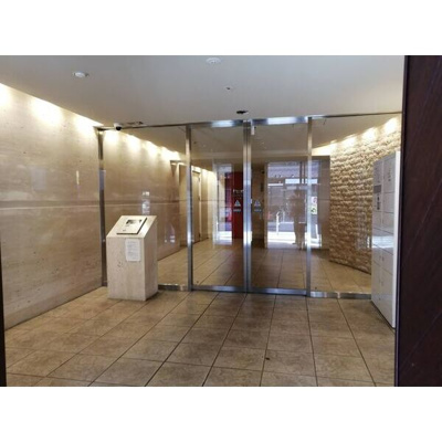 【ロビー】 | プロシード心斎橋東ヴァンターレ