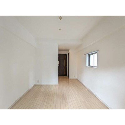 【内装】 | プロシード心斎橋東ヴァンターレ