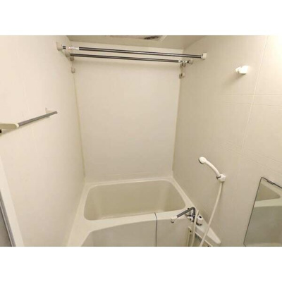 【浴室】 | プロシード心斎橋東ヴァンターレ