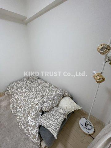 SWISS梅田東のその他