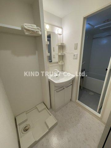 SWISS梅田東のその他