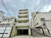 Ｓ・Ｋ・Ｙ　二日町の画像