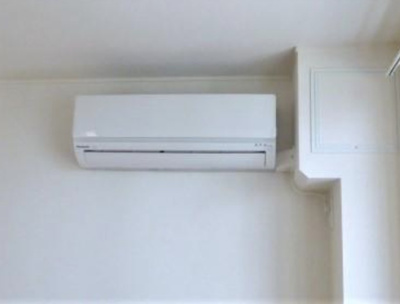 【設備】 | メゾン ド ロリエ