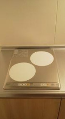 【その他】 | メゾン ド ロリエ