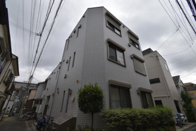 【その他】 | メゾン ド ロリエ