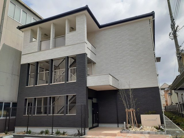 Ｃｏｚｕｍｅｌ（コスメル）