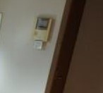 カモミールのセキュリティ