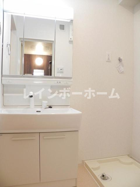 【仲介手数料：50％OFF】対象物件！