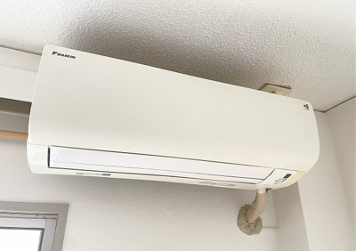 【設備】 | チューティパット