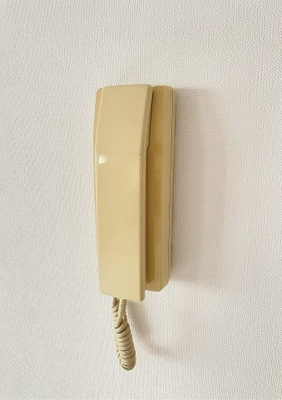 【セキュリティ】 | チューティパット