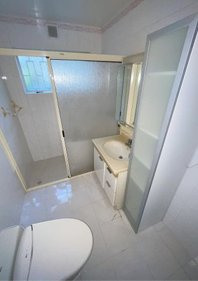 【その他】 | チューティパット