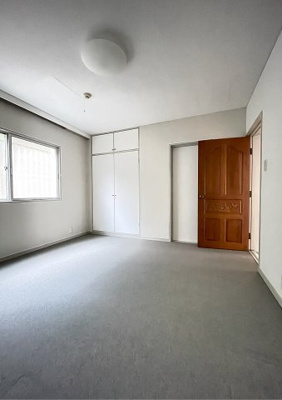 【その他】 | チューティパット